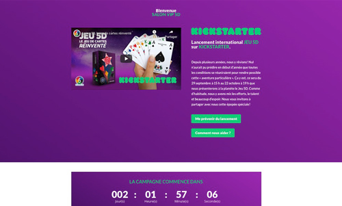PageSalon