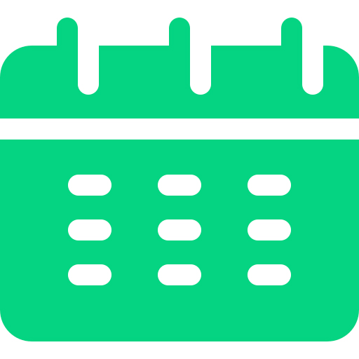 calendar03