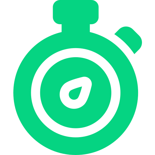 countdown