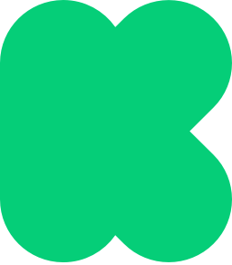 kickstarter-logo-k-green