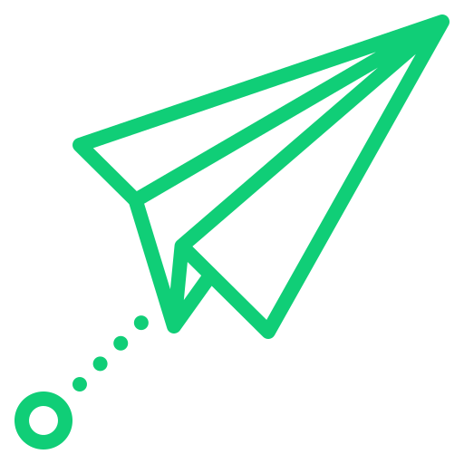 paper-plane