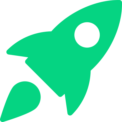 rocket