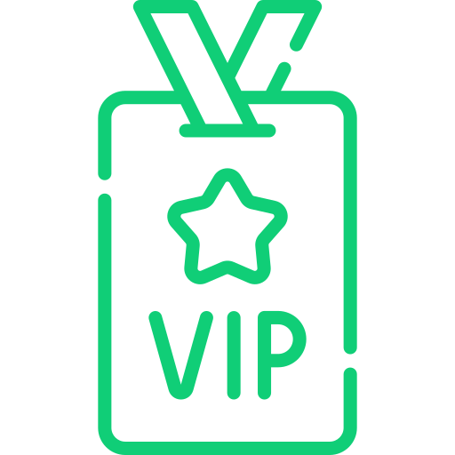 vip-card
